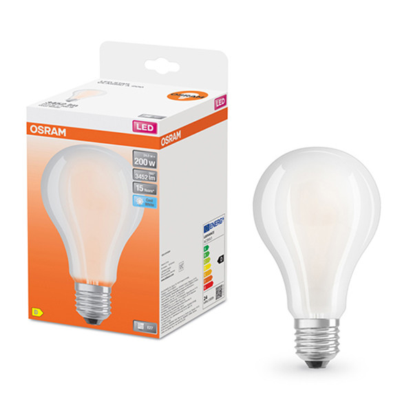 Osram led outlet